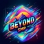 BeyondSMP logo
