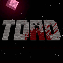 The Day After Dark logo