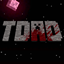The Day After Dark logo