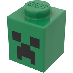 Arworldia