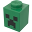 Arworldia logo