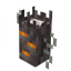 Pale Garden Fogscape logo