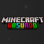 Absurdo logo