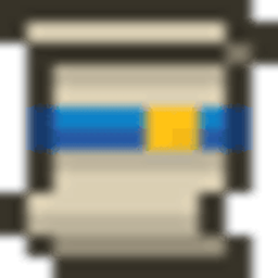 FTB Questpaper