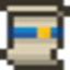 FTB Questpaper