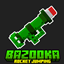 BazookaJumping logo