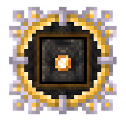BrassAmber Battle Towers: Advent Of Obthu'uryn logo