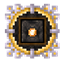 BrassAmber Battle Towers: Advent Of Obthu'uryn logo