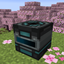 Azurum Miner logo