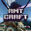 The Amtcraft Project logo