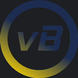vB Server Pack Lite project image