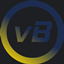 vB Server Pack Lite logo