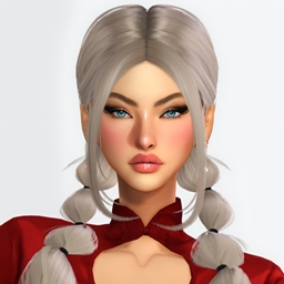 Miracle Klein