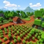 Ryder's Adventures & Farm logo