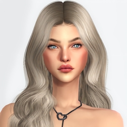 Maranda McGuire