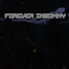 Forever insomny logo