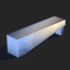Waveform Coffee Table logo