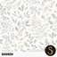 Sims4Luxury - Sigrid - Wallpapers logo