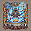 SYAM: BuffYourself