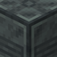 EnderIO - Refrubished! logo