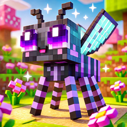 Enderiam  logo