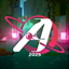 AnotherSpace 2025 logo