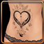 ⚓ [ESI] #10 (LowerFront) logo