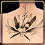 ⚓ [ESI] #12 (Upperchest) logo