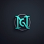 GuildNotifier logo