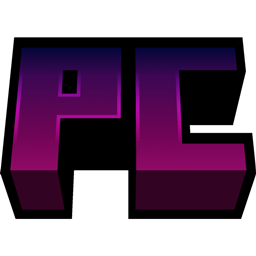 PulseClick project image