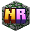 Nostalgia Reforged logo