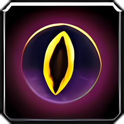 KoboCthunPlanner logo