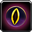 KoboCthunPlanner logo