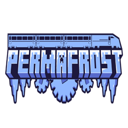 Permafrost! project image