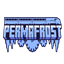Permafrost! logo
