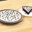 Chocolate Pie Custom Recipe logo