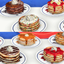Breakfast Set Part 1 of 4 logo