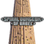 Spiral Dungeon of Babel | SDoB logo