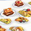 Breakfast Set Part 2 of 4 logo
