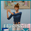 Flute Skill logo