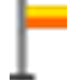 XenoFactions logo