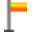 XenoFactions logo
