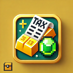 Install Minecolonies Tax Addon - Minecraft Mods & Modpacks - CurseForge