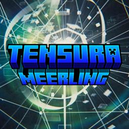 Tensura Meerling logo