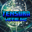 Tensura Meerling logo