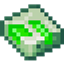 Applied Experienced logo