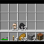 Vanishing Items logo