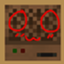 Music Box Consistency Pack