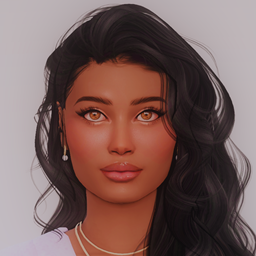 Amira project image