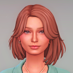 Maeve project image